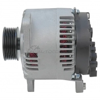 Генератор KRAUF ALE9379UX AOR TYJ 1440695632 - Изображение 6
