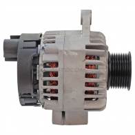 Генератор KRAUF 1440695193 ALE9513LK MGIYI1 E - Изображение 4