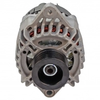 Генератор KRAUF 1440695193 ALE9513LK MGIYI1 E - Изображение 5