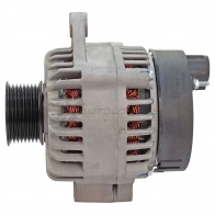 Генератор KRAUF 1440695193 ALE9513LK MGIYI1 E - Изображение 6