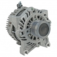 Генератор KRAUF ZLXX6L 9 ALF0881BS 1440694900 - Изображение 1