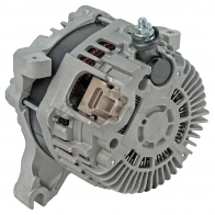 Генератор KRAUF ZLXX6L 9 ALF0881BS 1440694900 - Изображение 2