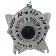 Генератор KRAUF ZLXX6L 9 ALF0881BS 1440694900 - Изображение 5