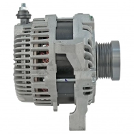 Генератор KRAUF ZLXX6L 9 ALF0881BS 1440694900 - Изображение 7