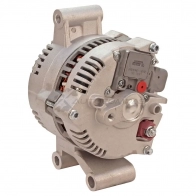 Генератор KRAUF ALF0962MQ VVEMT 6A 1440982782 - Изображение 2