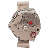 Генератор KRAUF ALF0962MQ VVEMT 6A 1440982782 - Изображение 4