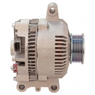 Генератор KRAUF ALF0962MQ VVEMT 6A 1440982782 - Изображение 5