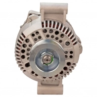 Генератор KRAUF ALF0962MQ VVEMT 6A 1440982782 - Изображение 6