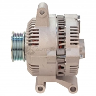 Генератор KRAUF ALF0962MQ VVEMT 6A 1440982782 - Изображение 7