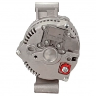Генератор KRAUF SM 2G8 1440679523 ALF0962NW - Изображение 4