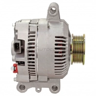 Генератор KRAUF SM 2G8 1440679523 ALF0962NW - Изображение 5