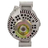 Генератор KRAUF SM 2G8 1440679523 ALF0962NW - Изображение 6