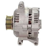Генератор KRAUF SM 2G8 1440679523 ALF0962NW - Изображение 7