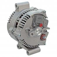 Генератор KRAUF ALF0963MQ D 3JQ09F 1440660917 - Изображение 2