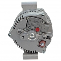 Генератор KRAUF ALF0963MQ D 3JQ09F 1440660917 - Изображение 4