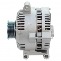Генератор KRAUF ALF0963MQ D 3JQ09F 1440660917 - Изображение 5