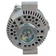 Генератор KRAUF ALF0963MQ D 3JQ09F 1440660917 - Изображение 6
