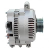 Генератор KRAUF ALF0963MQ D 3JQ09F 1440660917 - Изображение 7