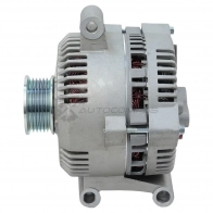 Генератор KRAUF U7QU W 1440679527 ALF0963ZD - Изображение 5