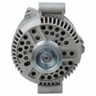 Генератор KRAUF U7QU W 1440679527 ALF0963ZD - Изображение 6