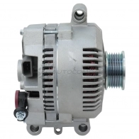 Генератор KRAUF U7QU W 1440679527 ALF0963ZD - Изображение 7