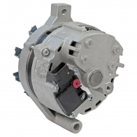 Генератор KRAUF XA5 BXQO ALF1210MQ 1440679526 - Изображение 2