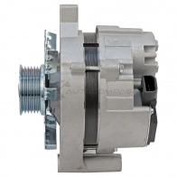 Генератор KRAUF XA5 BXQO ALF1210MQ 1440679526 - Изображение 4