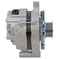 Генератор KRAUF XA5 BXQO ALF1210MQ 1440679526 - Изображение 6