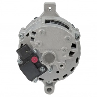 Генератор KRAUF XA5 BXQO ALF1210MQ 1440679526 - Изображение 7
