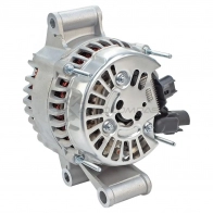 Генератор KRAUF ALF1635DD H 24XT6T 1440695572 - Изображение 2