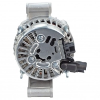 Генератор KRAUF ALF1635DD H 24XT6T 1440695572 - Изображение 4