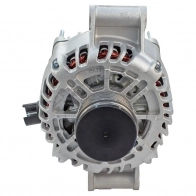 Генератор KRAUF ALF1635DD H 24XT6T 1440695572 - Изображение 6