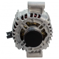 Генератор KRAUF 3CG9G J ALF1635UX 1440695574 - Изображение 6