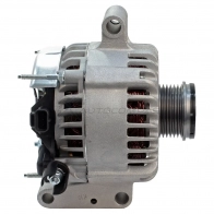Генератор KRAUF 3CG9G J ALF1635UX 1440695574 - Изображение 7