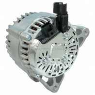 Генератор KRAUF 5 XFOSI ALF1777DD 1440982789 - Изображение 2