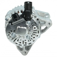 Генератор KRAUF 5 XFOSI ALF1777DD 1440982789 - Изображение 4