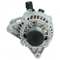 Генератор KRAUF 5 XFOSI ALF1777DD 1440982789 - Изображение 6