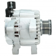 Генератор KRAUF 5 XFOSI ALF1777DD 1440982789 - Изображение 7