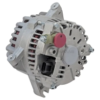 Генератор KRAUF 1440982790 ALF2494MQ 7W K15 - Изображение 2