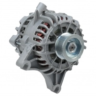 Генератор KRAUF ZKXNG 2Y ALF2494ZD 1440695534