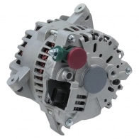Генератор KRAUF ZKXNG 2Y ALF2494ZD 1440695534 - Изображение 2