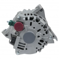 Генератор KRAUF ZKXNG 2Y ALF2494ZD 1440695534 - Изображение 4
