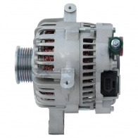 Генератор KRAUF ZKXNG 2Y ALF2494ZD 1440695534 - Изображение 5