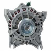 Генератор KRAUF ZKXNG 2Y ALF2494ZD 1440695534 - Изображение 6