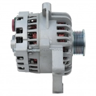 Генератор KRAUF ZKXNG 2Y ALF2494ZD 1440695534 - Изображение 7