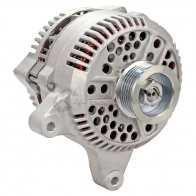 Генератор KRAUF N2U CZ ALF2585NW 1440982791