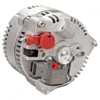 Генератор KRAUF N2U CZ ALF2585NW 1440982791 - Изображение 2