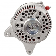 Генератор KRAUF N2U CZ ALF2585NW 1440982791 - Изображение 6