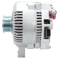 Генератор KRAUF 9 1LMV2 ALF2585RN 1440982792 - Изображение 5