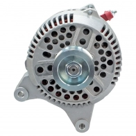 Генератор KRAUF 9 1LMV2 ALF2585RN 1440982792 - Изображение 6